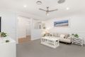 Property photo of 87 Observatory Drive Reedy Creek QLD 4227