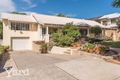 Property photo of 14 Kirkland Place Melville WA 6156
