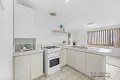 Property photo of 125 Blackadder Road Swan View WA 6056