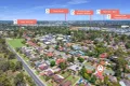 Property photo of 125 Blackadder Road Swan View WA 6056