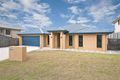 Property photo of 15 Trevi Close Eight Mile Plains QLD 4113