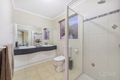 Property photo of 55 Timele Drive Hillside VIC 3037