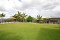 Property photo of 18 Milo Street Wondunna QLD 4655