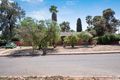 Property photo of 16 Cardnell Crescent Elizabeth East SA 5112
