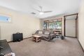 Property photo of 16 Cardnell Crescent Elizabeth East SA 5112