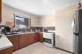 Property photo of 16 Cardnell Crescent Elizabeth East SA 5112