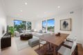 Property photo of 50/76-80 Garnet Street Hurlstone Park NSW 2193