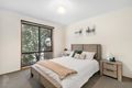 Property photo of 11/10 Ashby Circuit Kambah ACT 2902