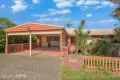 Property photo of 17 Elysium Road Rochedale South QLD 4123