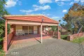 Property photo of 17 Elysium Road Rochedale South QLD 4123