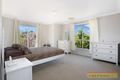 Property photo of 86 Princeton Circuit Auburn NSW 2144