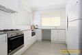 Property photo of 86 Princeton Circuit Auburn NSW 2144