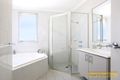 Property photo of 86 Princeton Circuit Auburn NSW 2144