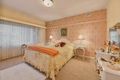 Property photo of 217 Sussex Street Pascoe Vale VIC 3044