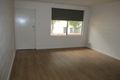 Property photo of 2/1 McInnes Avenue Naracoorte SA 5271