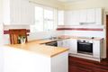 Property photo of 8 Oceanic Drive Floreat WA 6014