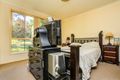 Property photo of 55 Highview Avenue San Remo NSW 2262