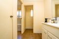 Property photo of 55 Highview Avenue San Remo NSW 2262