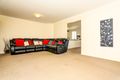 Property photo of 55 Highview Avenue San Remo NSW 2262