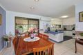 Property photo of 6 Cooper Court Avenell Heights QLD 4670