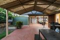 Property photo of 1 Yorn Circuit Beeliar WA 6164