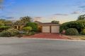 Property photo of 1 Yorn Circuit Beeliar WA 6164
