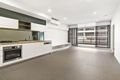 Property photo of 309/9 Archibald Avenue Waterloo NSW 2017