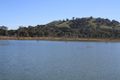 Property photo of 20 Hillcrest Road Bonnie Doon VIC 3720