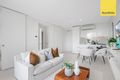 Property photo of 607B/3 Broughton Street Parramatta NSW 2150