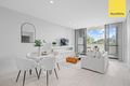 Property photo of 607B/3 Broughton Street Parramatta NSW 2150