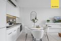 Property photo of 607B/3 Broughton Street Parramatta NSW 2150