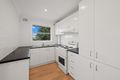 Property photo of 50/76-80 Garnet Street Hurlstone Park NSW 2193