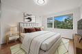 Property photo of 50/76-80 Garnet Street Hurlstone Park NSW 2193