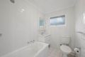Property photo of 50/76-80 Garnet Street Hurlstone Park NSW 2193