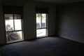 Property photo of 3 Aneta Avenue Hillside VIC 3037