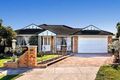 Property photo of 13 Saintly Grove Berwick VIC 3806