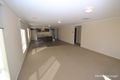 Property photo of 28 Pendragon Crescent Derrimut VIC 3026