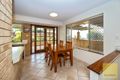 Property photo of 10 Bellana Place Quinns Rocks WA 6030