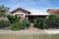 Property photo of 33 Mirls Street Newport VIC 3015
