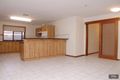 Property photo of 30 William Road Reynella SA 5161