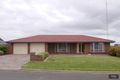 Property photo of 30 William Road Reynella SA 5161