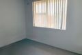 Property photo of 11/6 Hearne Close Eastlakes NSW 2018