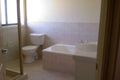 Property photo of 44 Evans Street Fairfield Heights NSW 2165