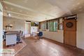 Property photo of 11/265 Martin Road Larnook NSW 2480