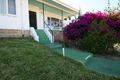 Property photo of 11 Second Avenue Shoalwater WA 6169