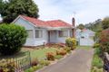 Property photo of 84 Park Road Rydalmere NSW 2116