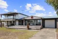 Property photo of 23 Wetherall Drive Corinella VIC 3984