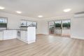 Property photo of 10 Martens Lane Cremorne NSW 2090
