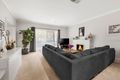 Property photo of 33 Deakin Street Bentleigh East VIC 3165