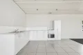 Property photo of 15 Thompson Road Robe SA 5276